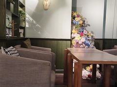 -仙踪林(惠润广场店)