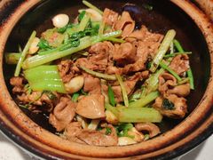 -煲煲好(朝阳门店)