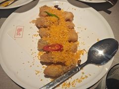 -明州小宴(文化广场店)
