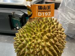 -盒马鲜生(宝地店)