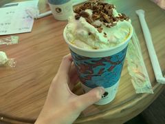 -茶理宜世(东方宝泰店)