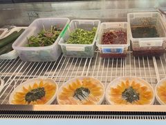 -蛙兔鸡自贡风味·特色江湖菜(广都店)