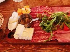 -Alimentari Grande(东湖路店)