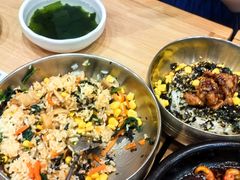 -米村拌饭(南京万达茂店)