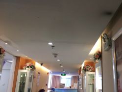 点击看大图 -深圳美莱医疗美容医院