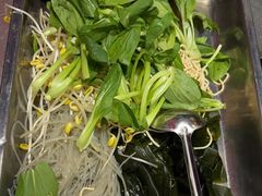 -古彭7只羊·招牌白串·碳锅羊肉旗舰店