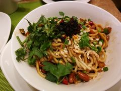 -盛宴标帜餐厅·亲子自助 (南昌喜来登酒店)