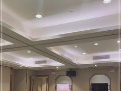 -港澳德兴火锅海鲜酒家(殷皇子店)