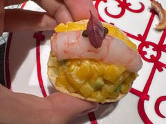 -锦楼·臻选新杭帮(杭州中心店)