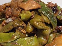 -金掌勺锅包肉(华润万象城店)