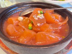 -红杏酒家·地道川菜(一品天下店)