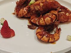 -潮江春(阳光店)