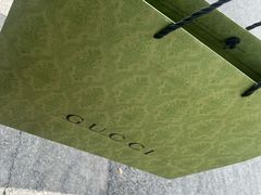 -Gucci(北京SKP店)