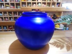 成品-今日陶艺(富力广场店)