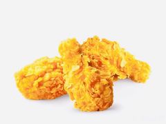 -麦当劳(海岸城店)