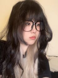 点击看大图 -New Fashion发型定制