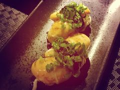 -昊·来了寿司(双楠2店)