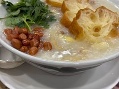 -点都德(龙之梦店)