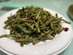 -吴记酱骨炖菜馆(康安路店)