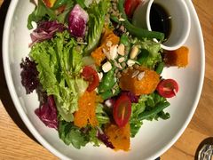 -Wagas沃歌斯(大学路店)