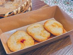-曼谷食堂·泰国家庭料理
