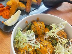 -沃野Oii(青年湖店)