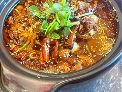 -麻六记(新天地店)