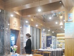 -海鲜e族(马王堆店)