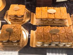 -布歌东京(金融街购物中心店)