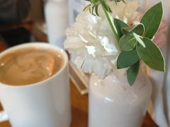 -雕刻时光咖啡馆(北师大店)