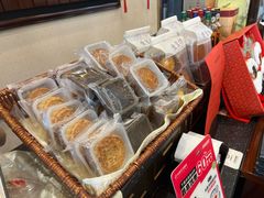 -便宜坊烤鸭店(玉蜓桥天坛店)