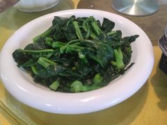 -大笑饭堂(甲子桥店)