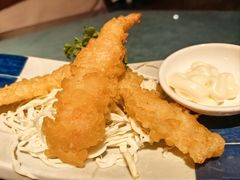 -C31地窖餐厅(黑龙江北路店)