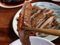 -叶老大肥肠