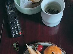 -正元阁影院足道SPA(鲁迅故里店)