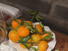 -福茂源横山铁锅羊肉(高新路店)