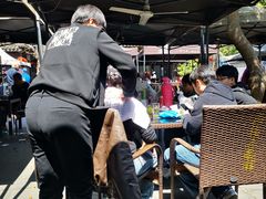 -兴福老面馆(寺路街店)