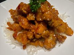 -卯时·龙光雅宴·精致锡帮菜(惠山古镇店)