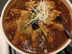-湖滨客舍·湖北菜