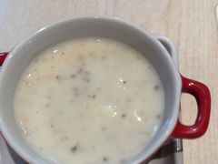 -豪客来牛排(鼓楼名店街店)