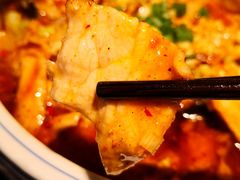 -小锅饭(欧亚卖场店)