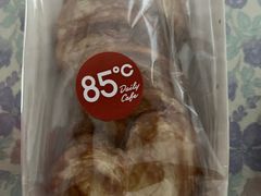 -85度C(北京八角物美店)