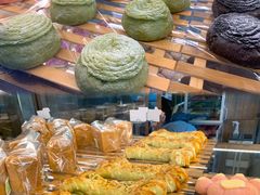 -奈雪的茶(漫广场店)