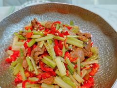 -苏梦江南·淮扬菜(夫子庙店)