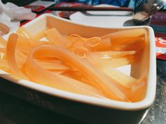 井格双脆-井格重庆火锅(临平银泰城店)