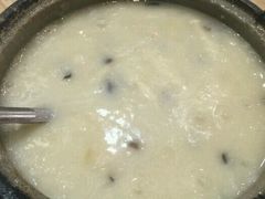 -粤仔湾砂锅粥(广益哥伦布店)