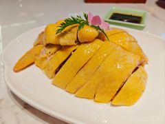 -申阿婆·上海菜(新桥店)