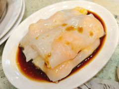 -尝囍煲仔小菜