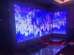 -纯K(打浦桥店)
