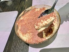 -Osteria意大利餐厅